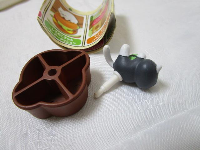 K` _uWbNł˂ &XCJ&肩 ̎ʐ^3