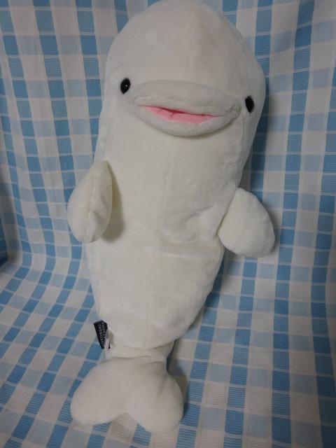 VCJʂ 49cm liV[p_CX ̎ʐ^1