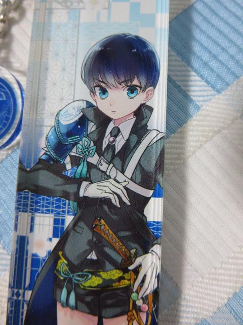 Mi -ONLINE-~THE GUEST cafe&diner ANL[z_[ ̎ʐ^2