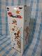 ΂悢 rWA^I uԂ ACh}X^[ 10thLIVE`765PROver.`v E ̎ʐ^1