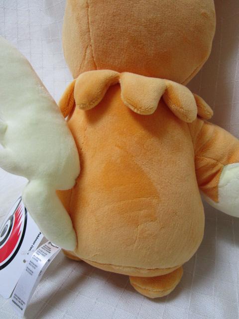 p[bg ʂ sJsJ{bNX2025 |PZ^[ gp^Ot 35cm ̎ʐ^4