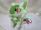 jIn ʂ u|PbgX^[ XJ[bgEoCIbgv |PZ^[ 2022N 20cm gp^Ot ̎ʐ^1