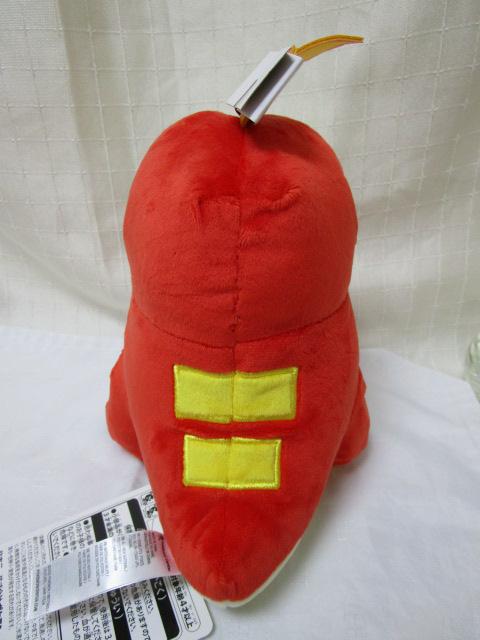 zQ[^ ʂ u|PbgX^[ XJ[bgEoCIbgv |PZ^[ 2022N 23cm ^Ot ̎ʐ^4