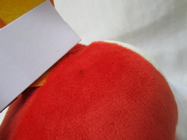 zQ[^ ʂ u|PbgX^[ XJ[bgEoCIbgv |PZ^[ 2022N 23cm ^Ot ̎ʐ^8