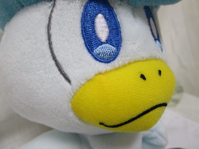 NbX ʂ u|PbgX^[ XJ[bgEoCIbgv |PZ^[ 2022N 18cm gp^Ot ̎ʐ^3