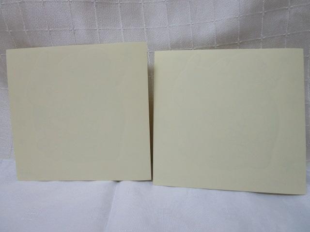 2 |PƂǂ!? XebJ[ 񔄕i ̎ʐ^3