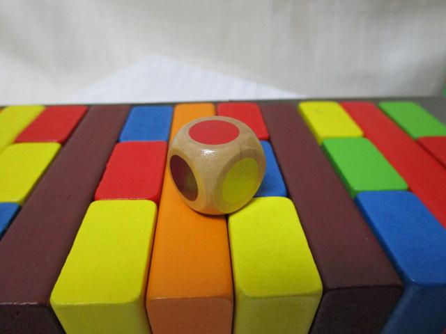 C{[AoX ؐ TCRt KnEX  ̎ʐ^2