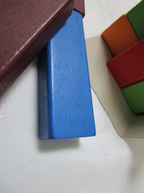 C{[AoX ؐ TCRt KnEX  ̎ʐ^7