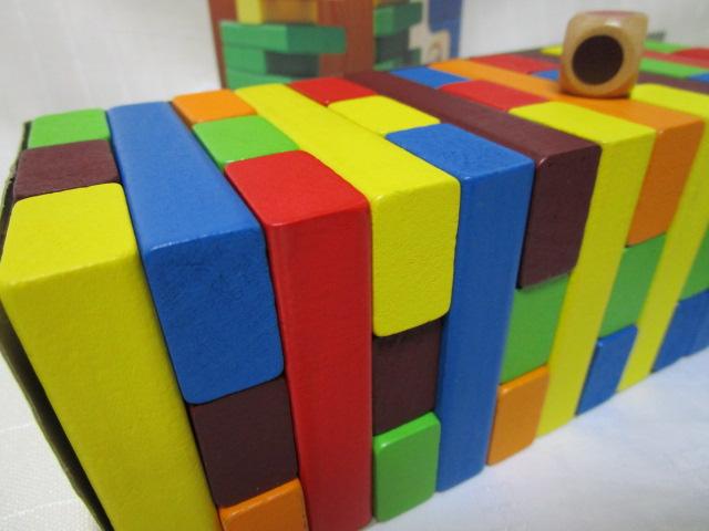 C{[AoX ؐ TCRt KnEX  ̎ʐ^8