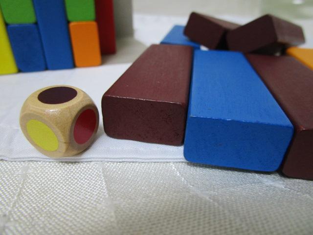 C{[AoX ؐ TCRt KnEX  ̎ʐ^9