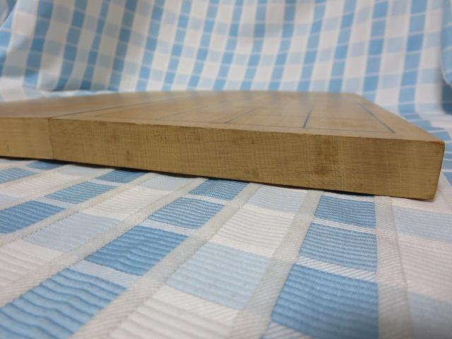 Âؐ ܂肽ݏ 33~36~2cm ̎ʐ^4