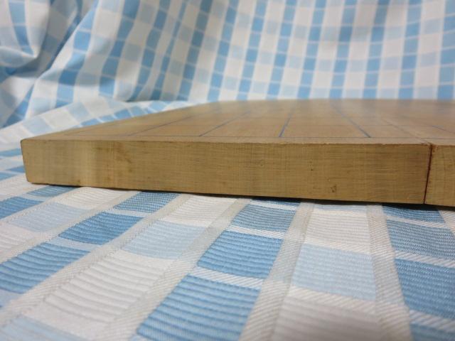 Âؐ ܂肽ݏ 33~36~2cm ̎ʐ^5