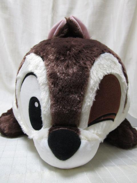 ^Ot MKW{QׂECNʂ `bv 55cm ̎ʐ^1