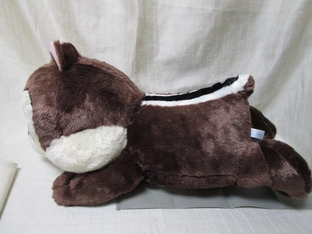 ^Ot MKW{QׂECNʂ `bv 55cm ̎ʐ^2