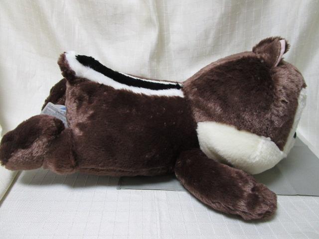 ^Ot MKW{QׂECNʂ `bv 55cm ̎ʐ^5