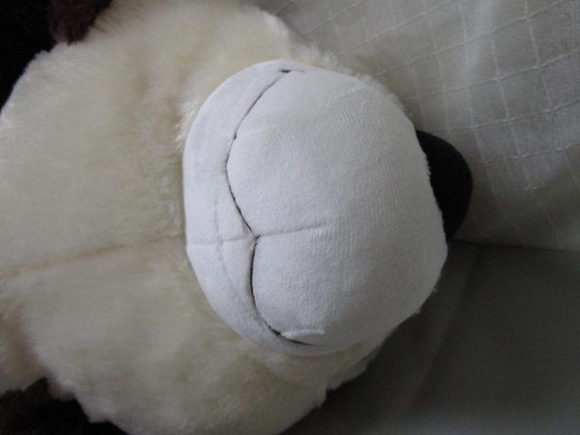 ^Ot MKW{QׂECNʂ `bv 55cm ̎ʐ^6