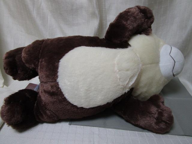 ^Ot MKW{QׂECNʂ `bv 55cm ̎ʐ^7