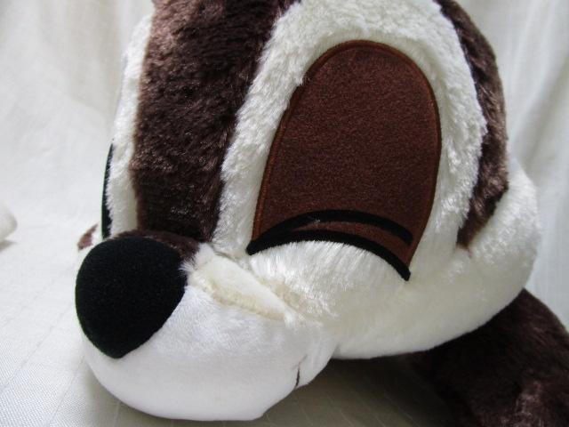 ^Ot MKW{QׂECNʂ `bv 55cm ̎ʐ^8