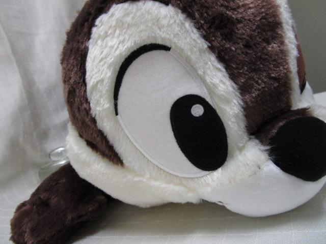 ^Ot MKW{QׂECNʂ `bv 55cm ̎ʐ^9