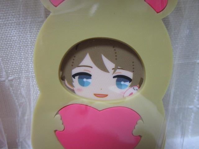 2 񂳂ԂX^[Y! ݃obW H Ȃ ̎ʐ^2