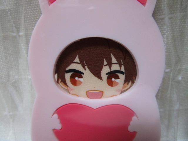 2 񂳂ԂX^[Y! ݃obW H Ȃ ̎ʐ^3