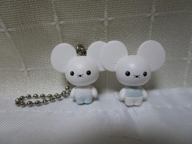 K` |P bJlY~ L[z_[ ̎ʐ^1