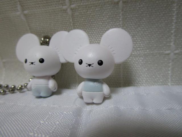 K` |P bJlY~ L[z_[ ̎ʐ^2