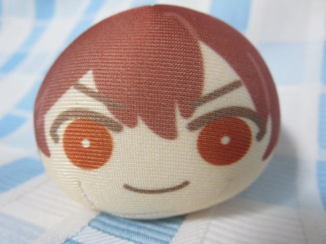H 񂳂ԂX^[Y!! ܂񂶂イɂɂ}XRbg ̎ʐ^1