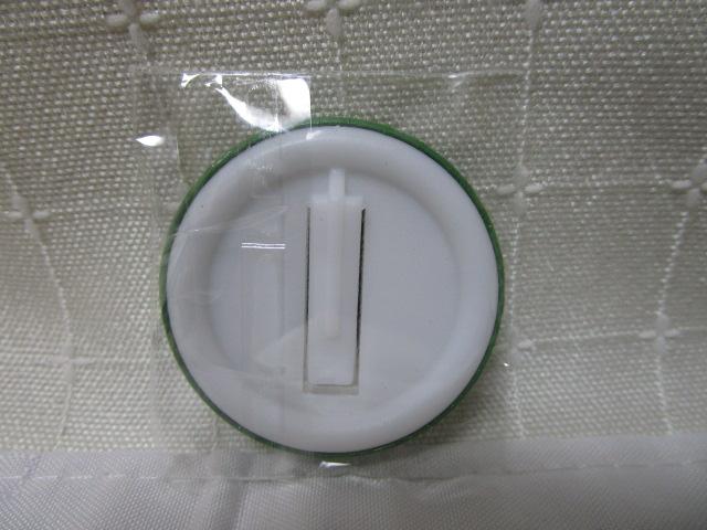 t^̂ yI[K| (݂ǂ̂߂) z |P SEV [̔ ʃobŴ |Pt@ ̎ʐ^2