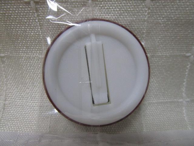 t^̂ yI[K| (܂ǂ̂߂) z |P SEV [̔ ʃobŴ |Pt@ ̎ʐ^2
