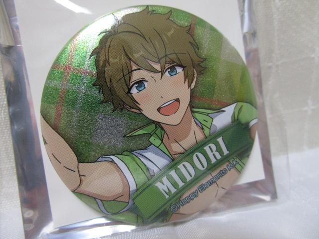 2nd Anniversary LobWRNV  񂳂ԂX^[Y!! ̎ʐ^2