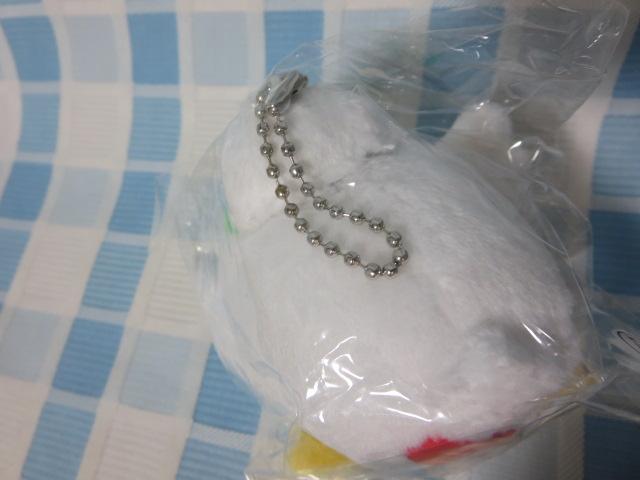   ʂ݃}XRbg{[`F[ 8cm ̎ʐ^3