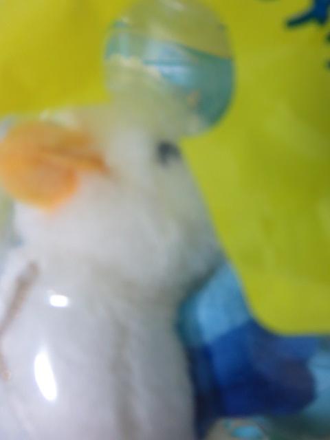 AflacAtbN ΂_bN ʂ݃}XRbg ̎ʐ^2