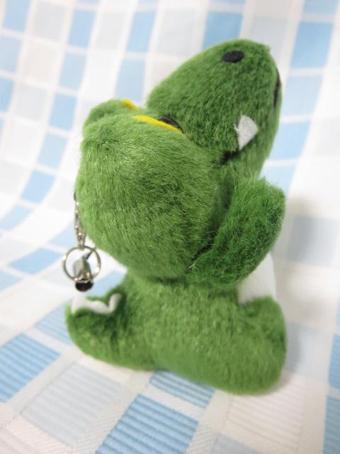 w jm ʂ݃}XRbg 9cm ̎ʐ^4