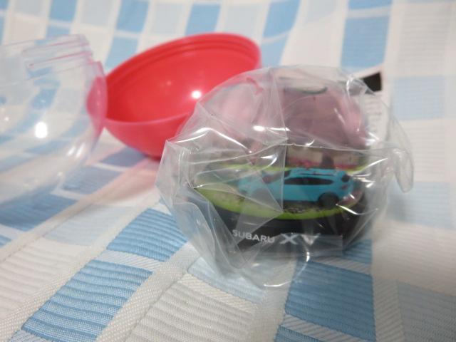 SUBARU Xo FORESTER tHX^[ Xm[h[  ̎ʐ^1