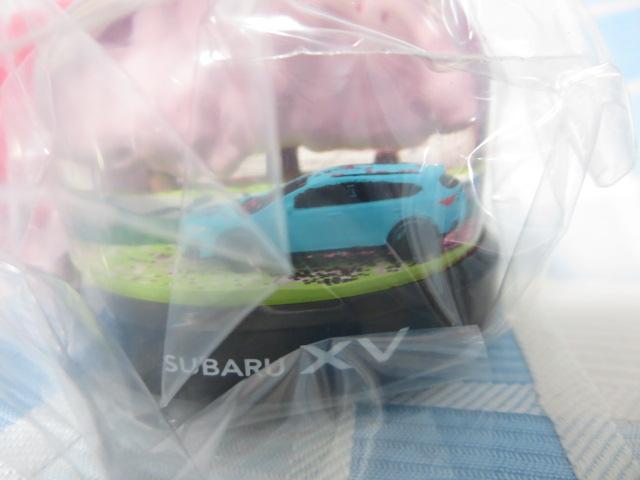 SUBARU Xo FORESTER tHX^[ Xm[h[  ̎ʐ^2