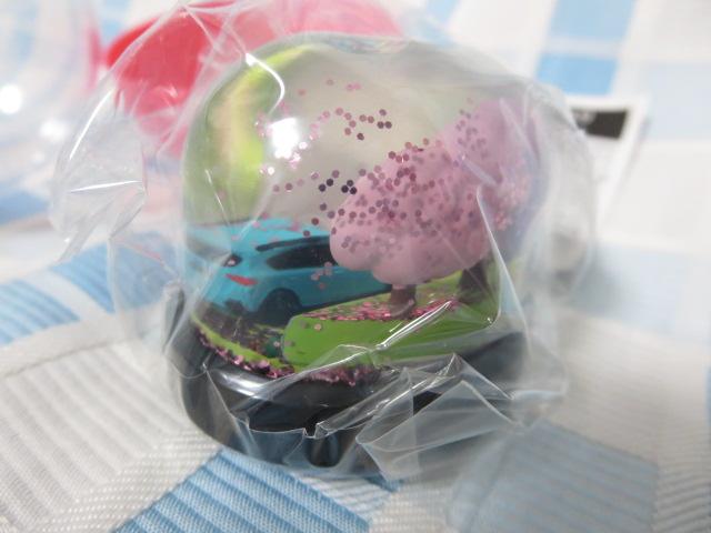 SUBARU Xo FORESTER tHX^[ Xm[h[  ̎ʐ^3