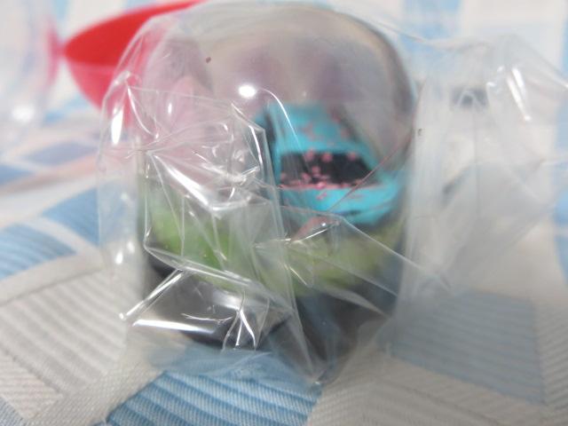 SUBARU Xo FORESTER tHX^[ Xm[h[  ̎ʐ^4