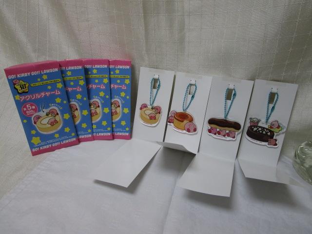 4 ̃J[rB 30th [\ELoppiEHMV AN`[ gp ̎ʐ^1