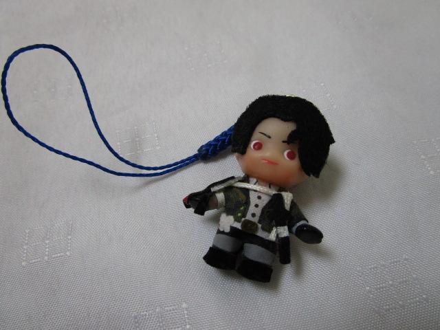 -ONLINE-~RX`[L[s[ ̈ LO] ̎ʐ^1