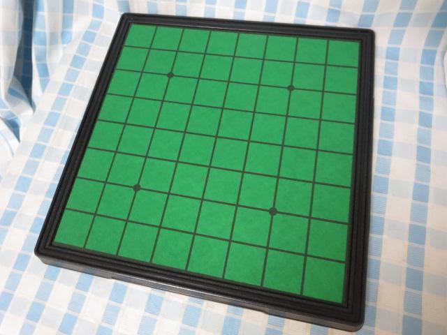 cN_ ÂIZQ[̔Ղ̂ 40~40cm ̎ʐ^1