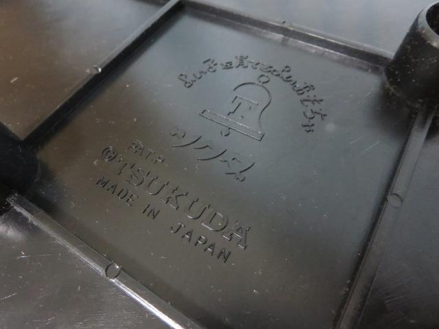 cN_ ÂIZQ[̔Ղ̂ 40~40cm ̎ʐ^5