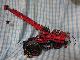 LEGO S 42082 eNjbN Sn`Ή^N[ WN ̎ʐ^1