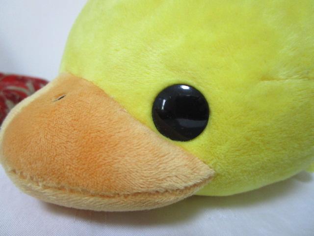 ̂͂B Qׂ ʂ 21cm ̎ʐ^2