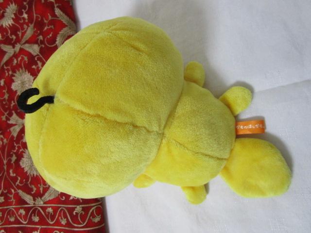 ̂͂B Qׂ ʂ 21cm ̎ʐ^3