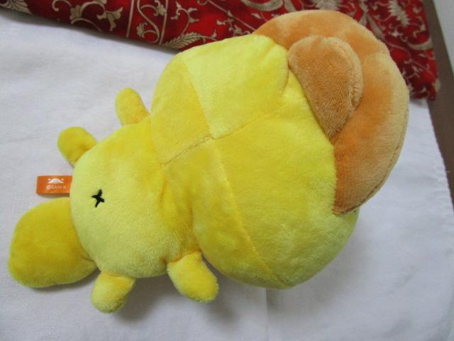 ̂͂B Qׂ ʂ 21cm ̎ʐ^5