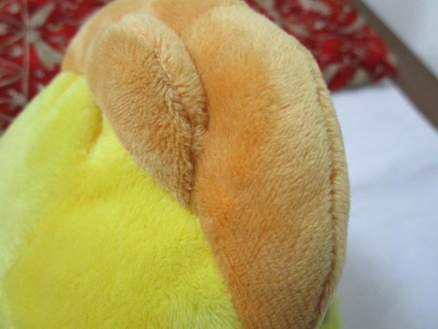 ̂͂B Qׂ ʂ 21cm ̎ʐ^6