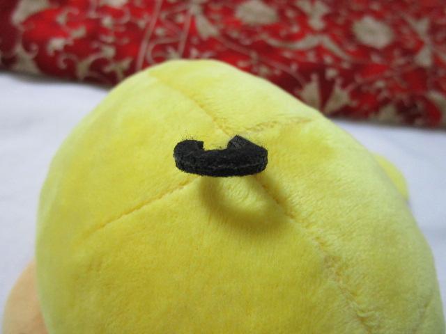 ̂͂B Qׂ ʂ 21cm ̎ʐ^8