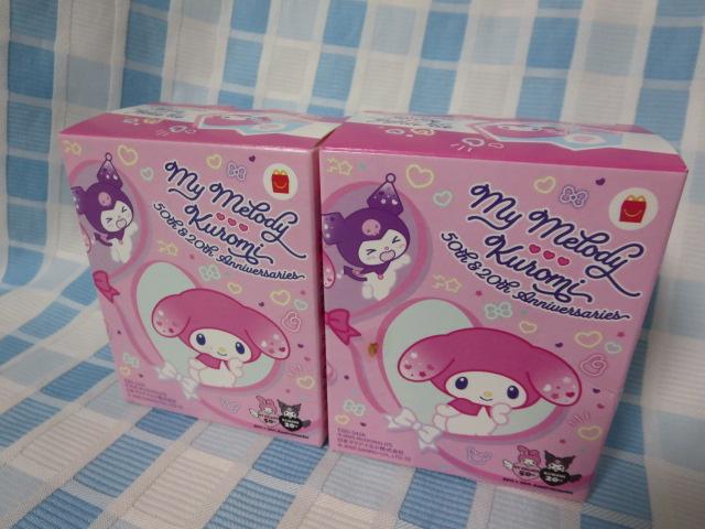 nbs[Zbg20251e }CfB&N~̃}`X^h/}CfB̃wAR[&P[X/2Zbg ̎ʐ^1