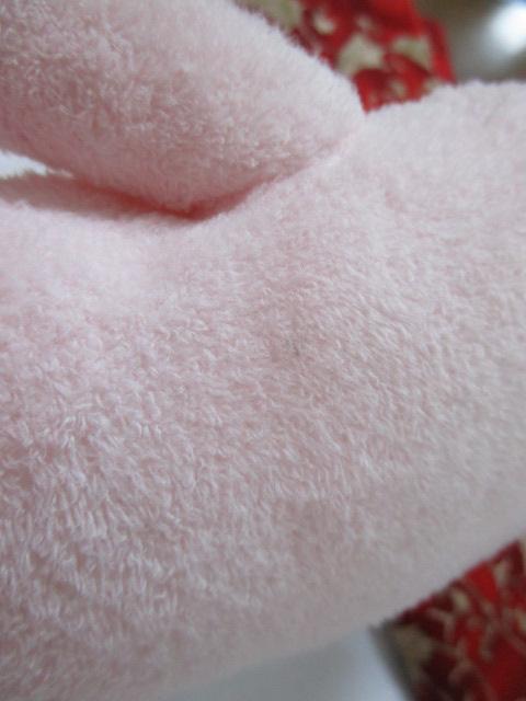 SHINADA Vi_ LVg ʂ sN 21cm ̎ʐ^3